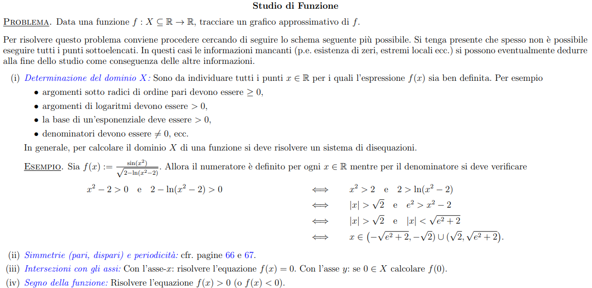 Pasted image 20250619114126.png